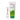 No Scars Day Cream SPF 30 P++ for Skin Brightening Cream with BB-Biont & Wonderlight 30ml With Aloevera Face Wash 100ml