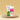 NO-SCARS Aloe Vera Face Wash 100ML + NO-SCARS Aloe-vera Face Wash 100ML Combo Pack